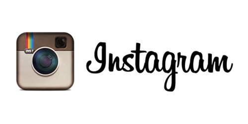 201271-instagram-logo.jpg